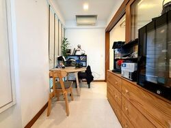 Bayou Residence (D19), Apartment #503971931